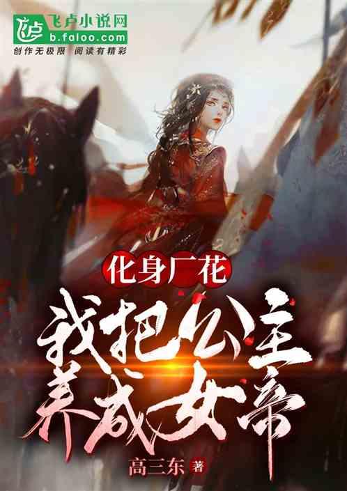 央行降准“超预期” 银行板块估值有望加快修复