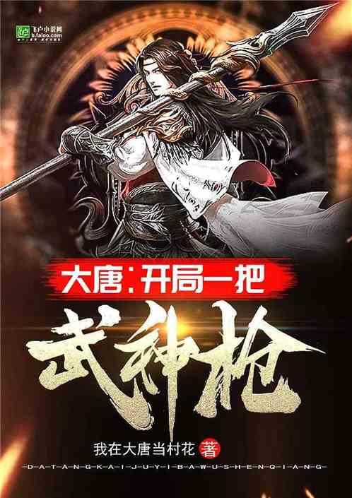 冷战的婚姻怎么办?-找答案不费脑
