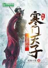 燃烧吧大脑免广告最新版