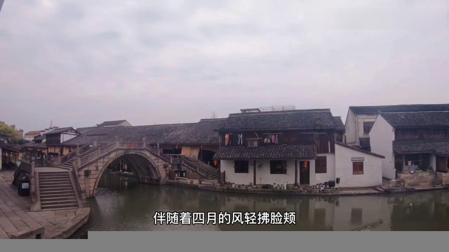 彼得比尔特379拼图