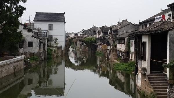 坐公交去漠河的安徽00后男孩,到了!