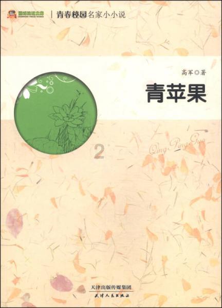 深入了解怎么可以快速借钱知识星球,专注分享与学习