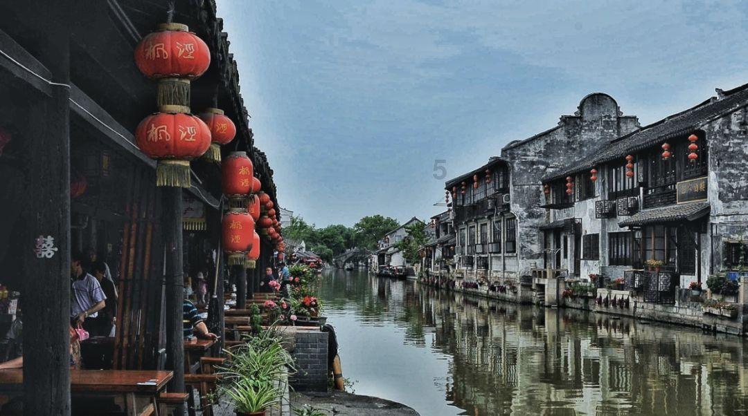 亚当寻找夏娃5