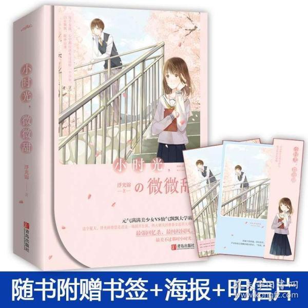 智能阀门的盛宴：2024年德国阀门展