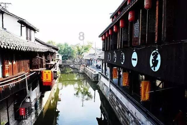 【每日一景】红楼艺文苑