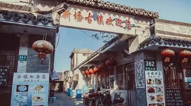 一个女的和你说K是什么意思求正确答案急急急。- 专业的有问必答平台
