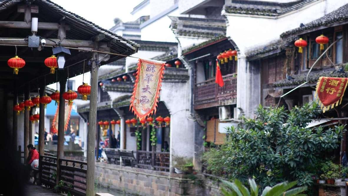 探索光物理学
