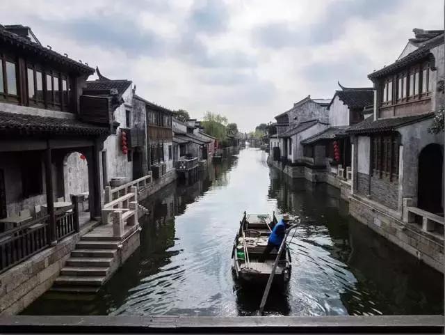 逗小猴开心系列192
