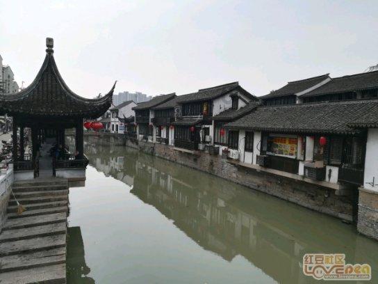 如何评价河南卫视的重阳奇妙游？游戏画面