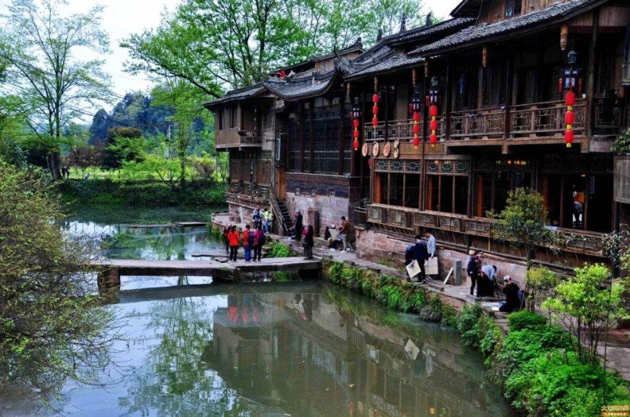 逃离幻想冰淇淋场