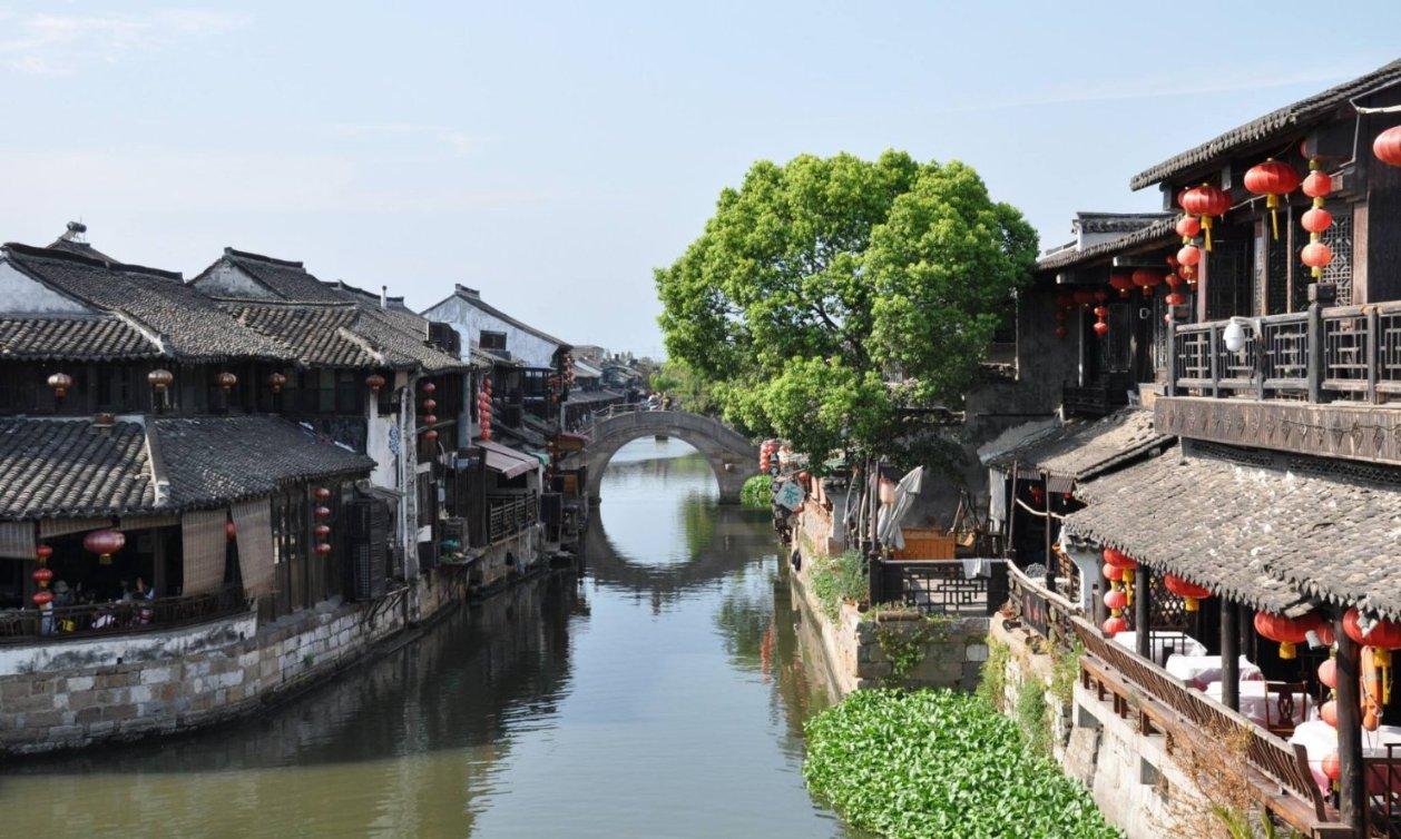 战场女武神