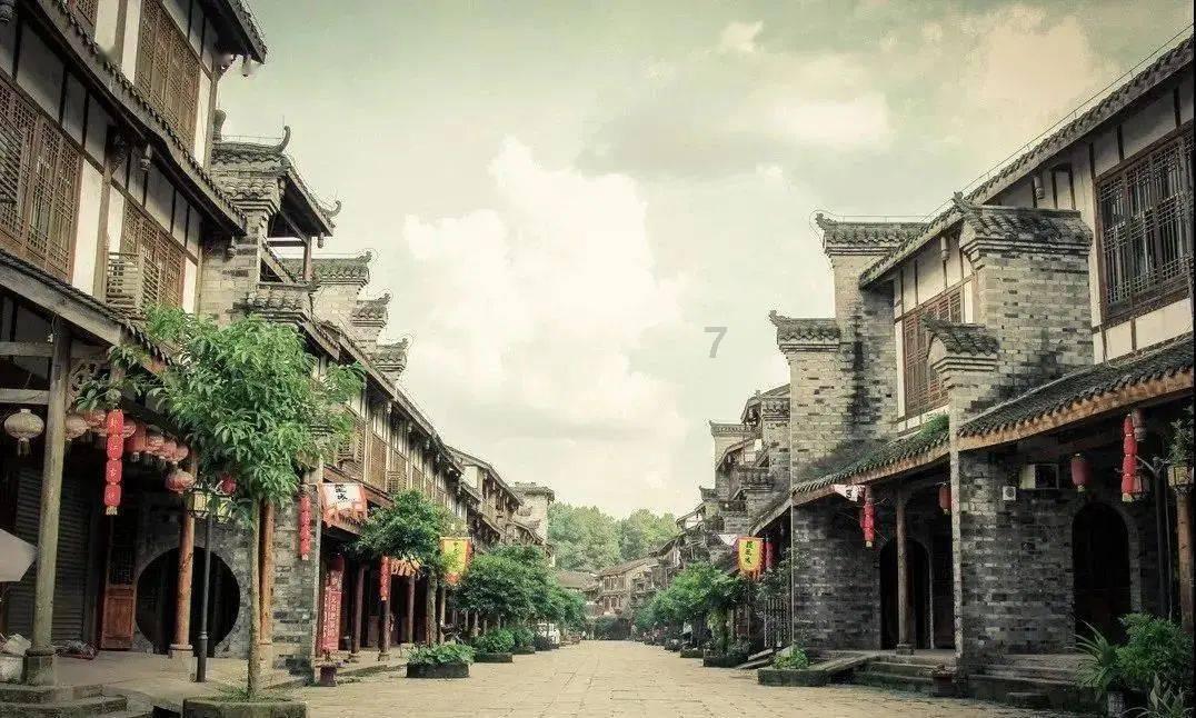 not yet是什么意思及用法游戏画面