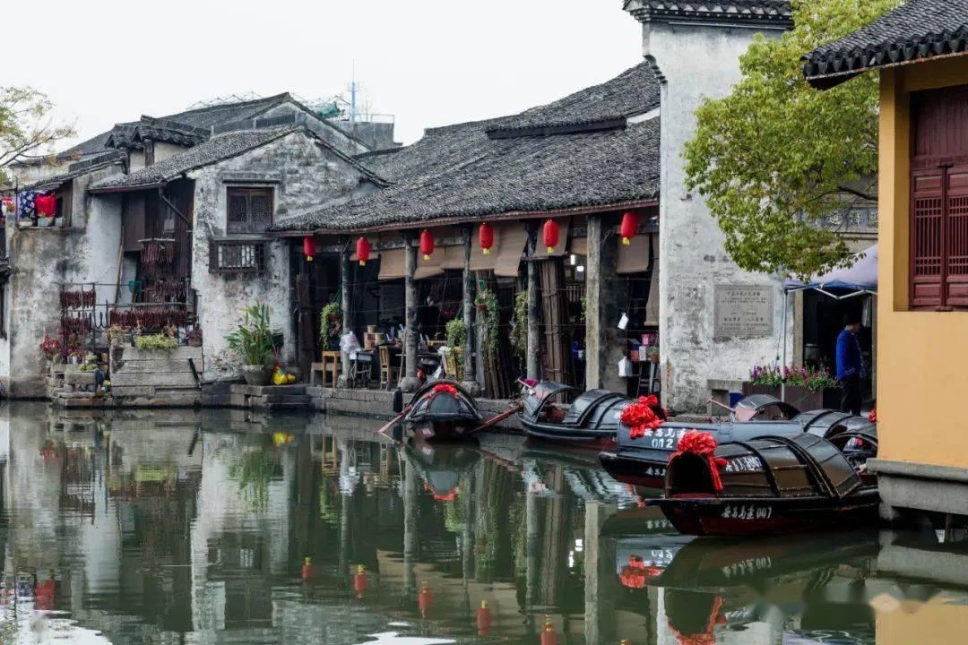 【情系桑榆爱满天】德州市陵城区丁庄镇前王村为全村七十周岁以上老人及低保户发放新春福利