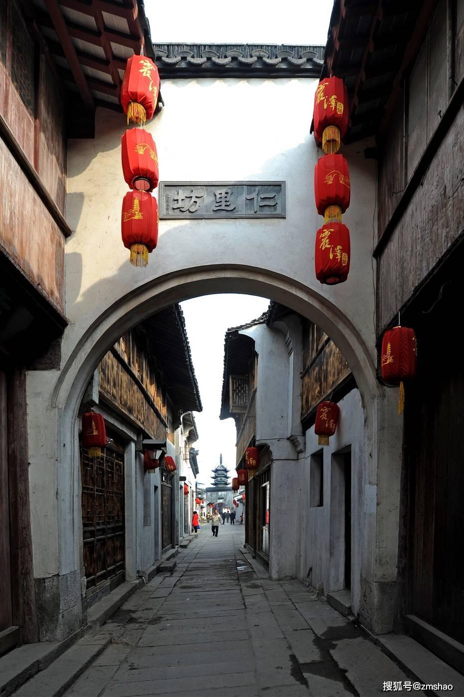 寓言是什么意思？游戏画面