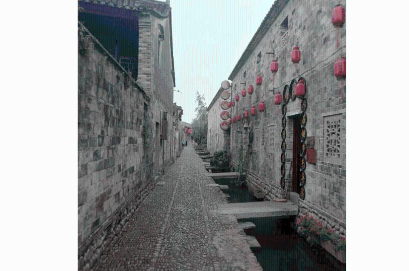 交友须谨慎，三交三不交，检查一下你的朋友圈吧