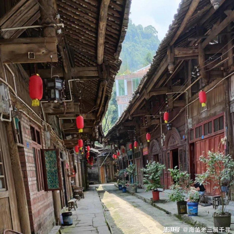 天龙八部手游