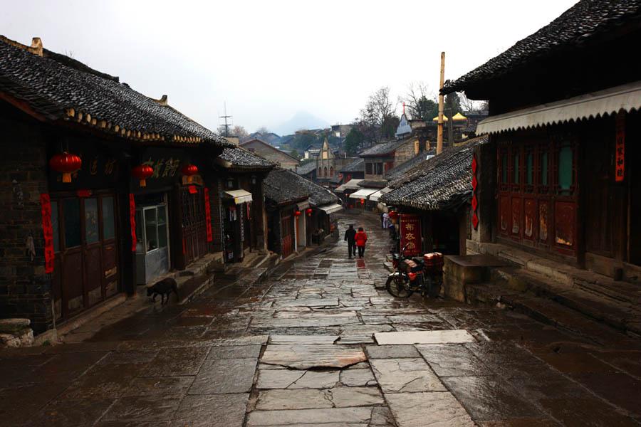 喜羊羊与美羊羊历险记3