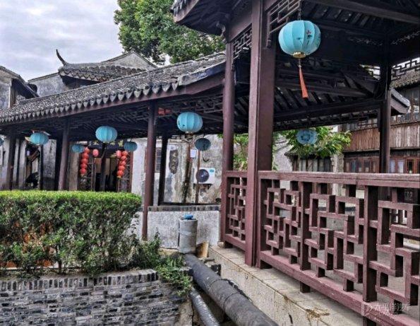 喜羊羊与美羊羊历险记3