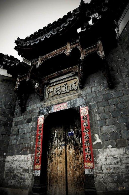 在《碧海黑帆》首年更新内容成为令人胆寒的海上枭雄