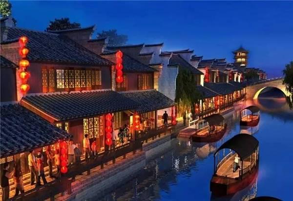 汶上县汶上街道东门社区开展“情暖腊八节”文明实践活动