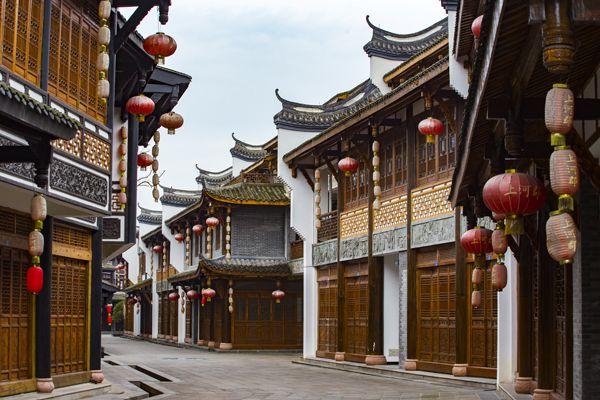 中国和马来西亚接近达成新榴莲协议