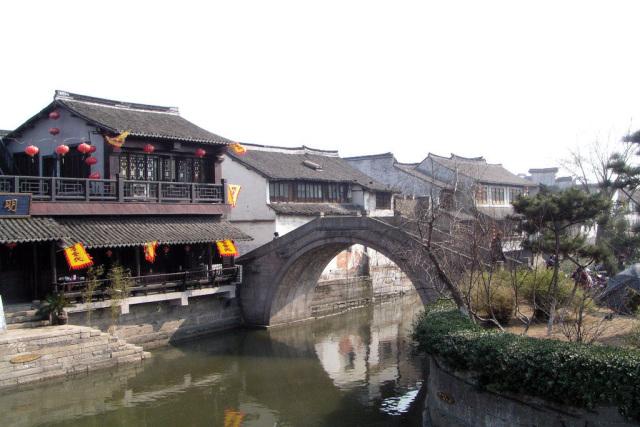保险合同怎么看呢?- 热门话题与社群讨论