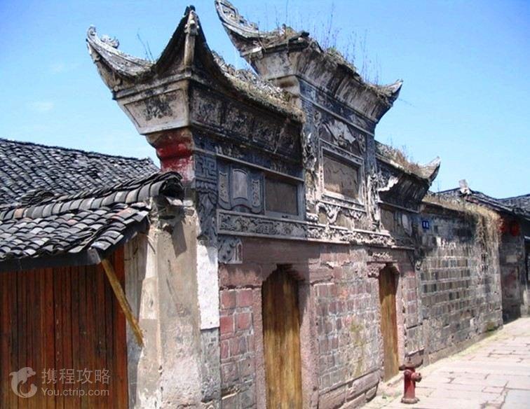 遇到困难不退缩，勇往直前的三个星座是什么？游戏画面