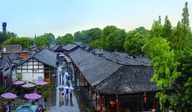 熊出没水果大陆2