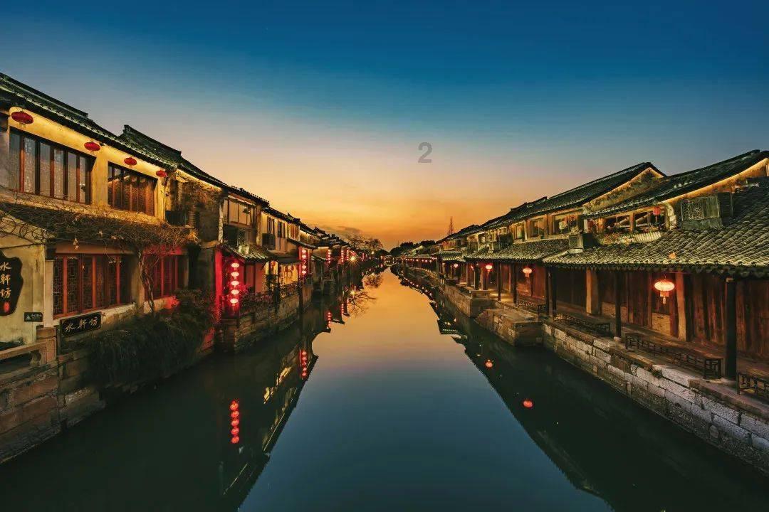 河北蠡县：民俗体验迎腊八（组图）