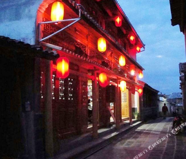 中国信保承保金额首次突破9000亿美元