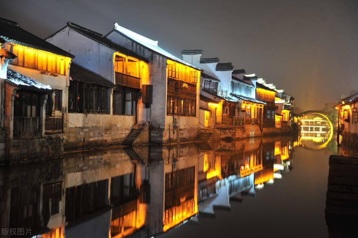小梦魇