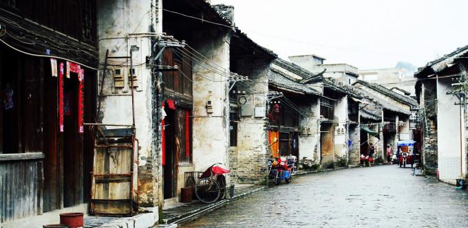 欧洲的旅行