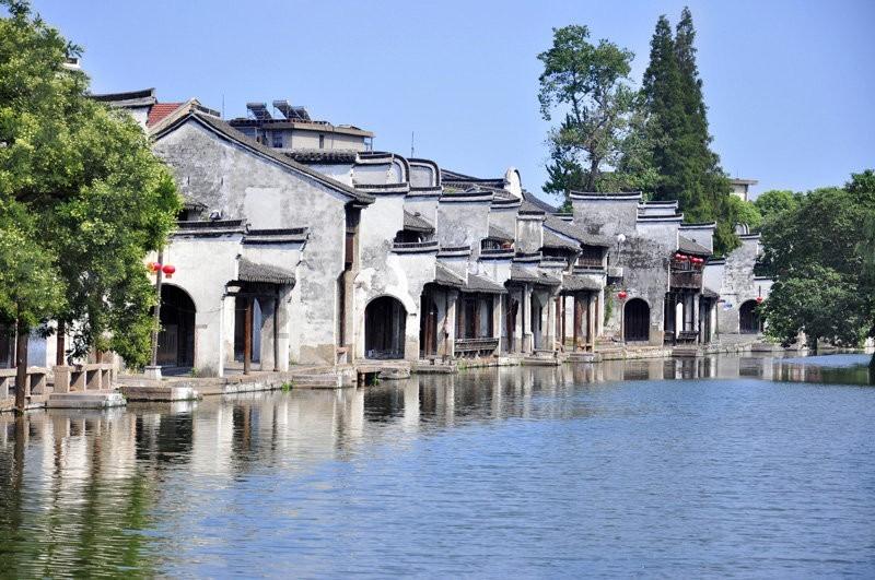 北京公交总队辅警管吃管住吗?- 专业的知识问答网页