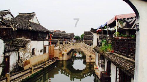 热苏斯:中场时阿尔特塔让我们继续努力,下半场球队更多控制比赛