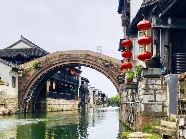 骗子的谎言