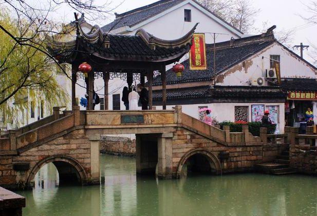 算术消消乐