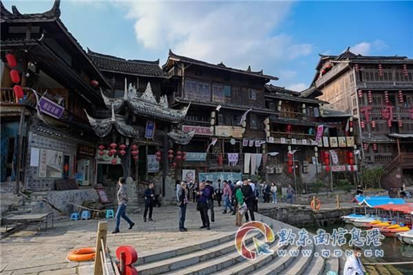 我县召开2024年春节文化和旅游行业安全生产和假日市场工作会议