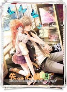 滚动的圆球无敌版