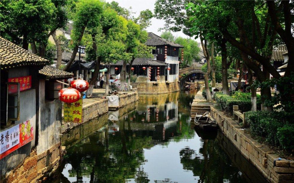 基督教是如何分裂的?天主教和基督新教之间又有什么区别?
