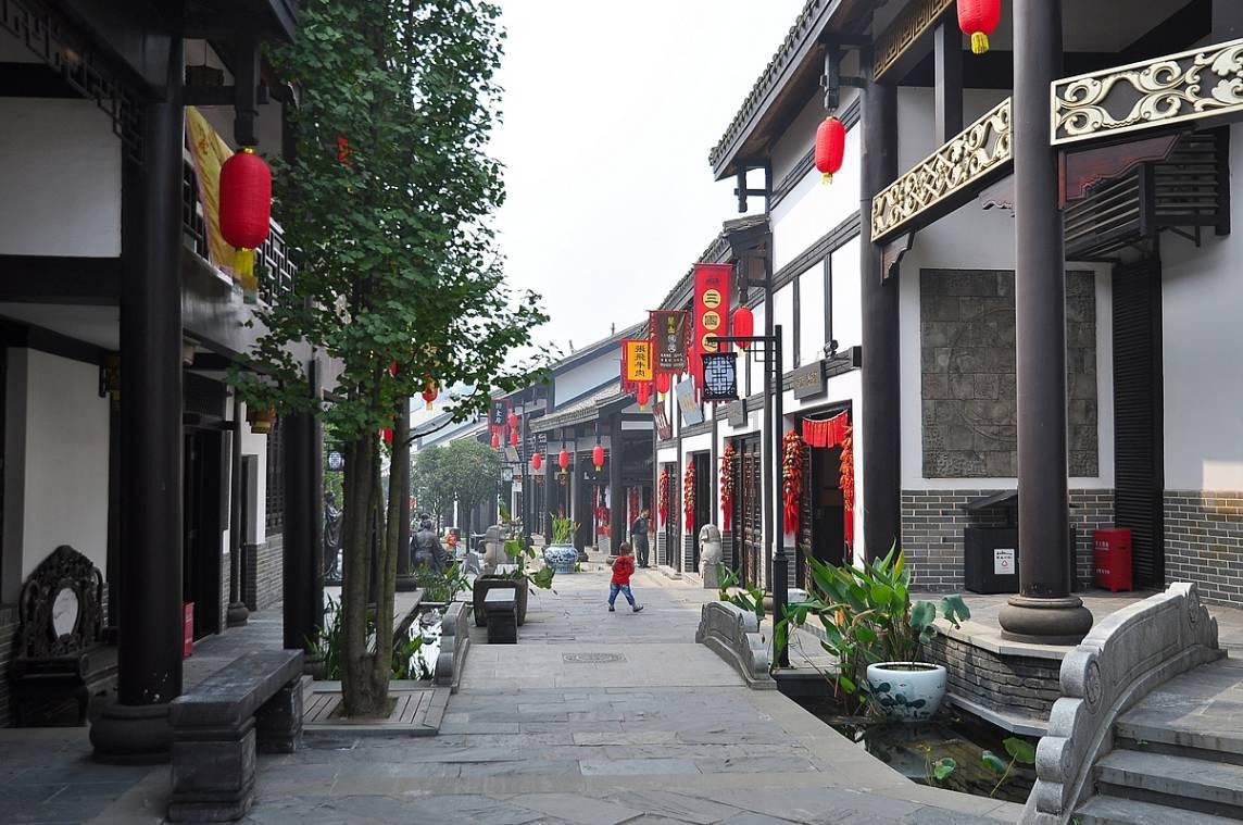 小猫钓鱼游戏龙王版有船