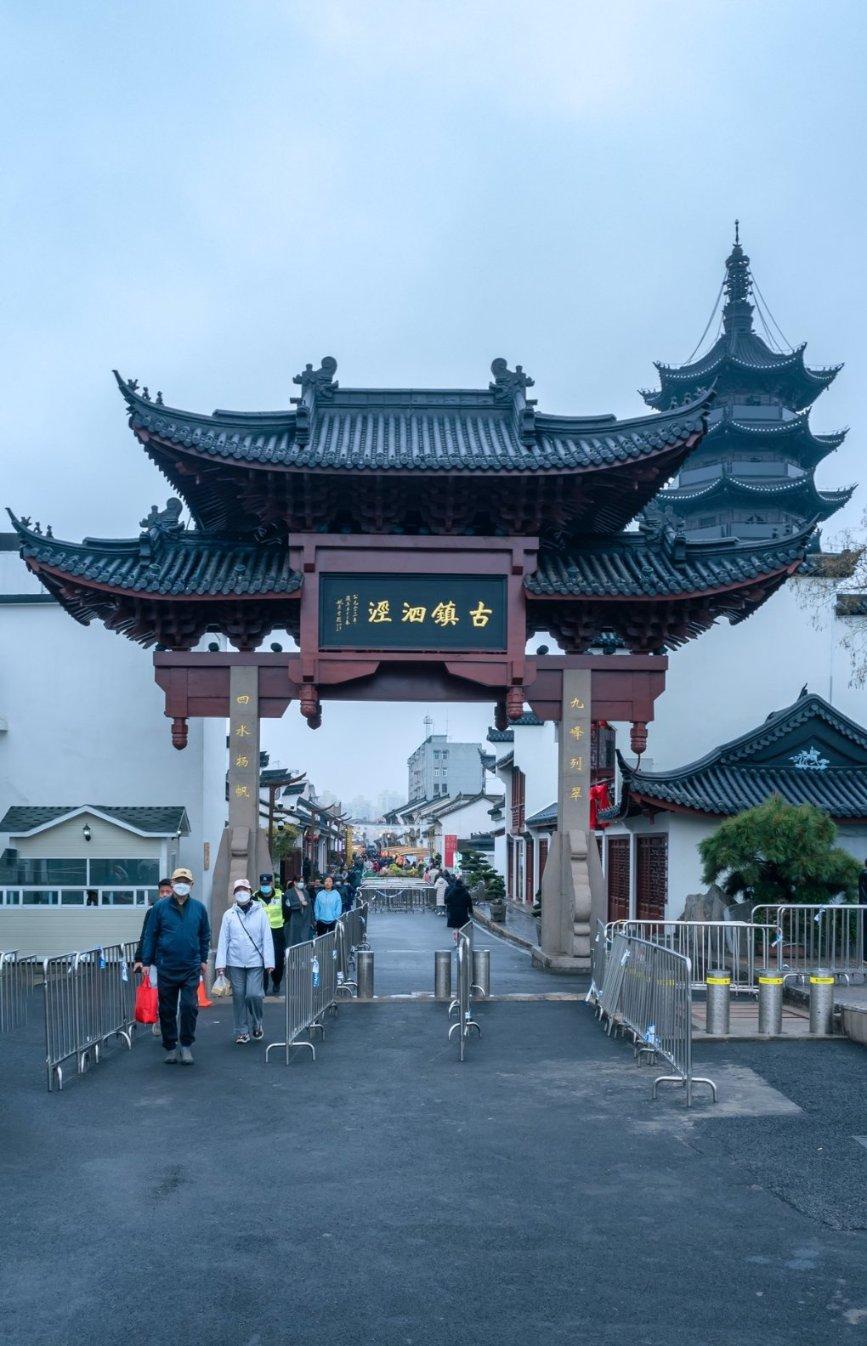“两会”时刻·直通现场:醴陵市第十七届人民代表大会第四次会议胜利闭幕