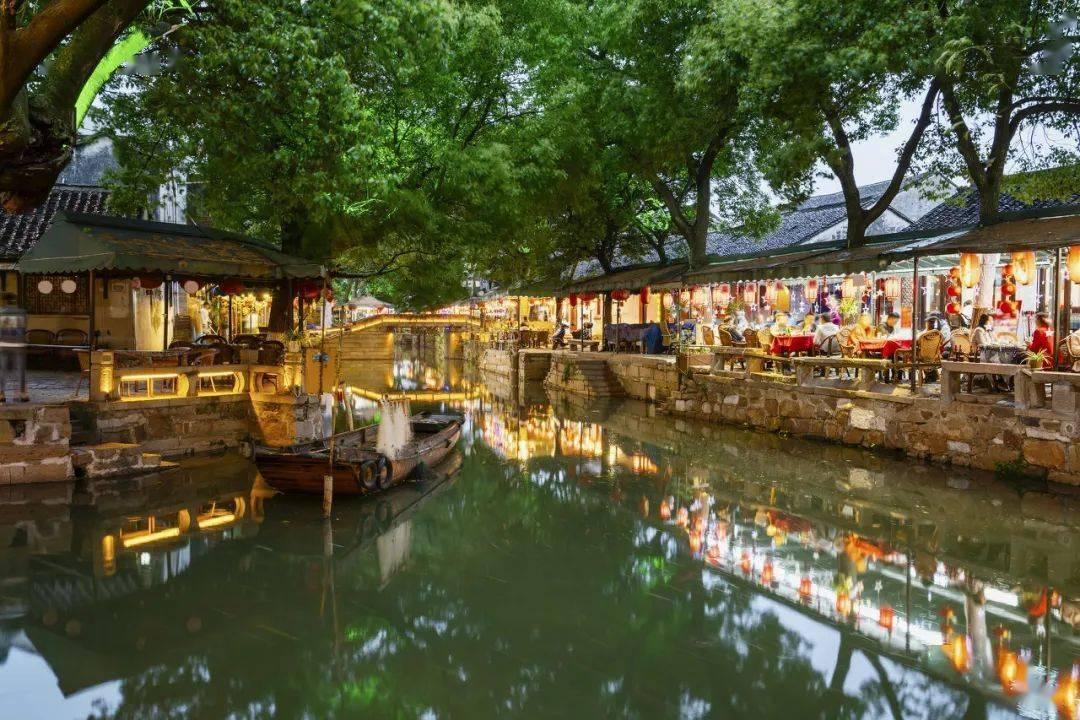 奥莉的夏威夷之旅