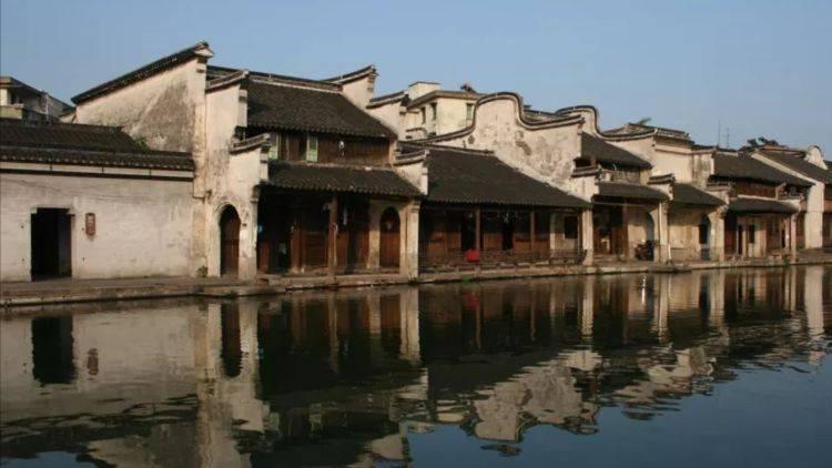 网络公司逃脱