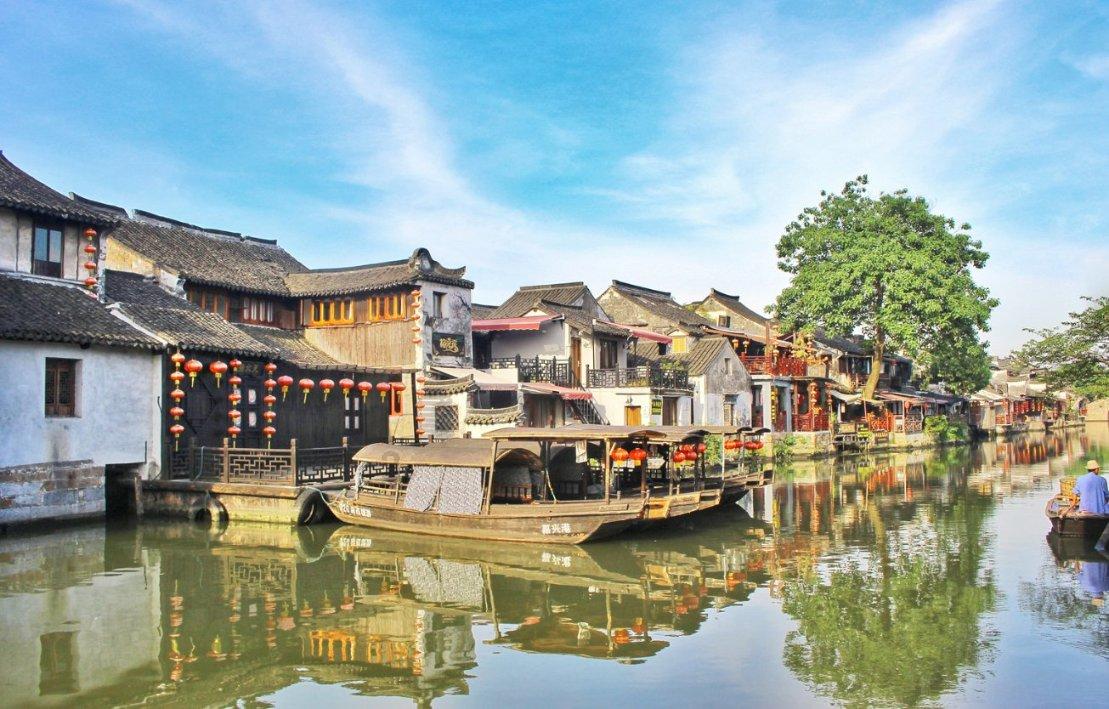 电鳗-强大动力，出色燃油经济性