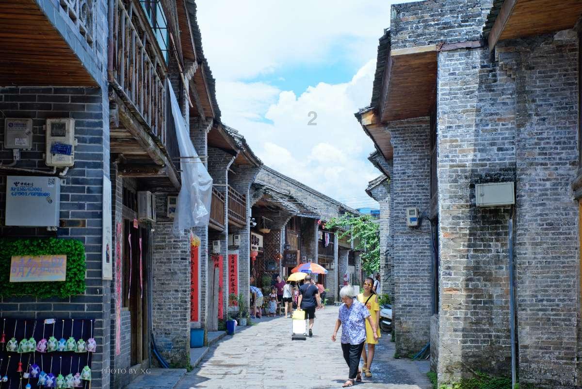 寂静岭5：归乡