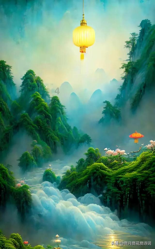 太平洋保险交了两年8000左右，现在不想交了能退多少钱，怎么退？