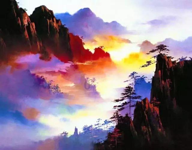 此间不负